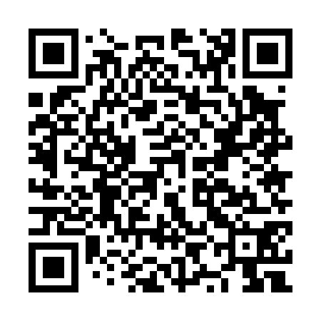 QR code for NYE070