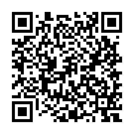 QR code for NYE195