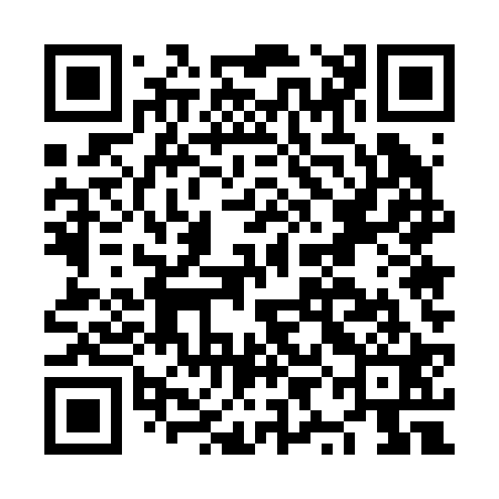 QR code for NYE221
