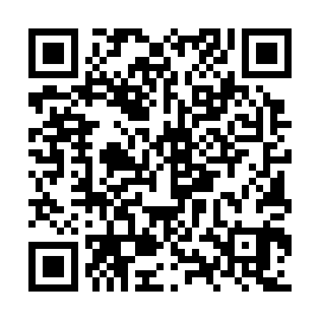 QR code for NYE301
