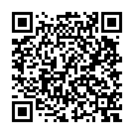 QR code for NYE414