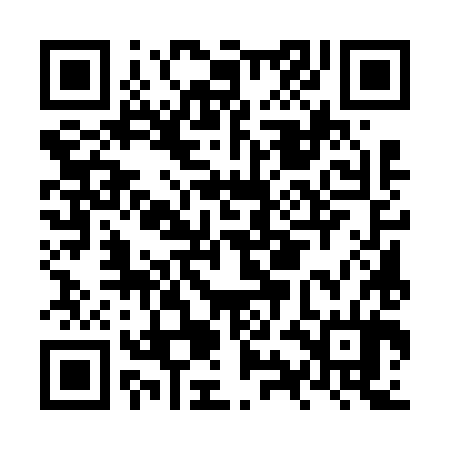 QR code for NYE684