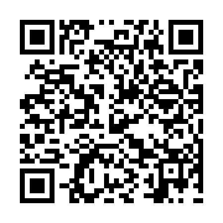 QR code for NYE703