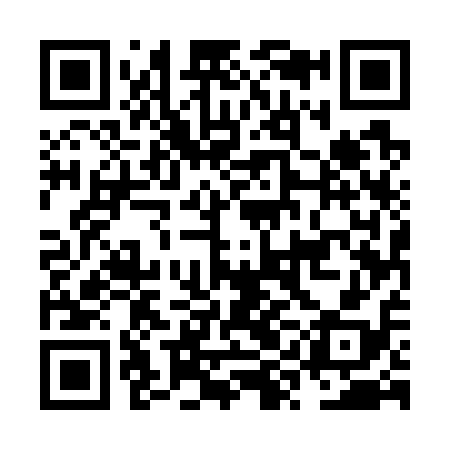 QR code for NYE718