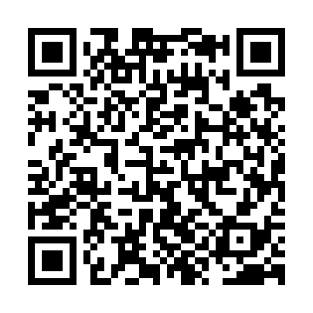 QR code for NYE738