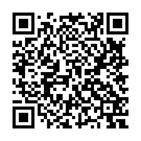 QR code for NYE823