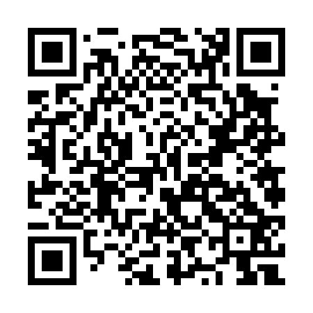 QR code for NYF023