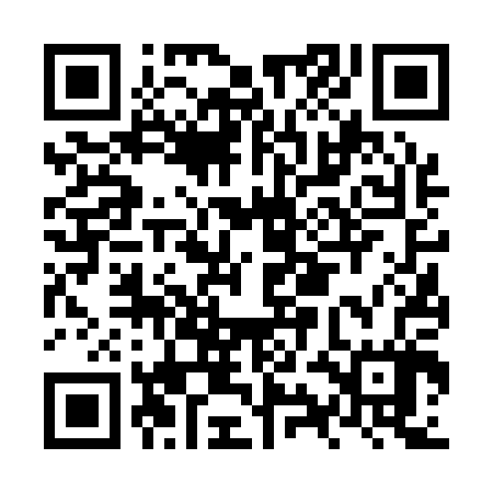 QR code for NYF107