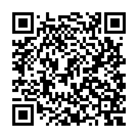 QR code for NYF144