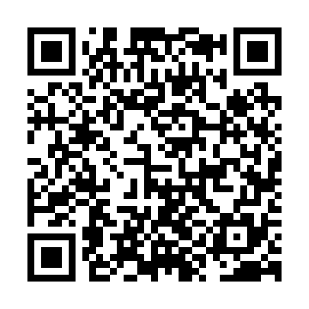 QR code for NYF275