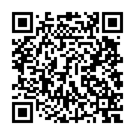 QR code for NYF425