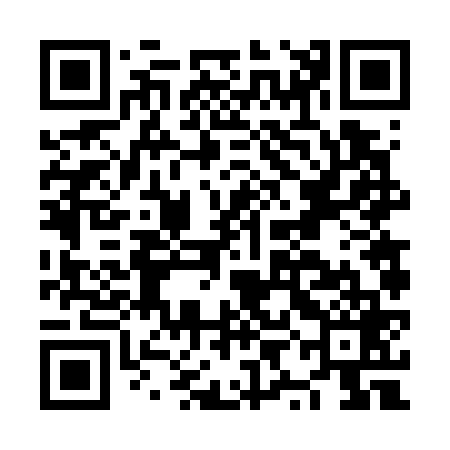 QR code for NYF769