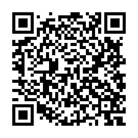 QR code for NYF806