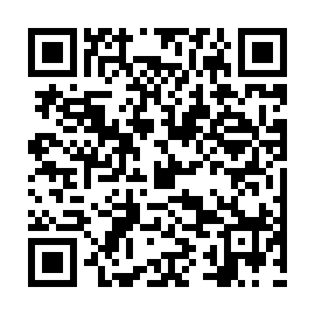 QR code for NYF898