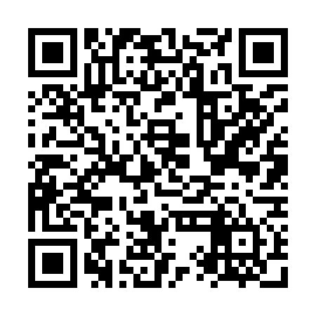 QR code for NYF974