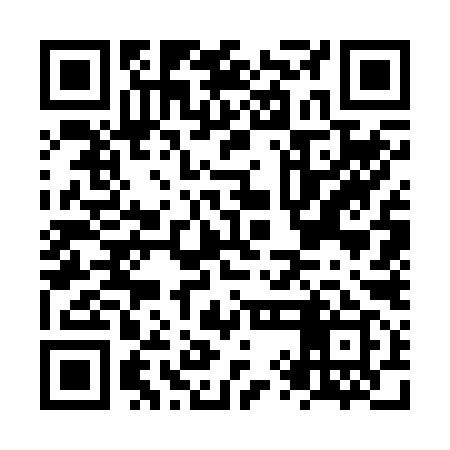 QR code for NYG299