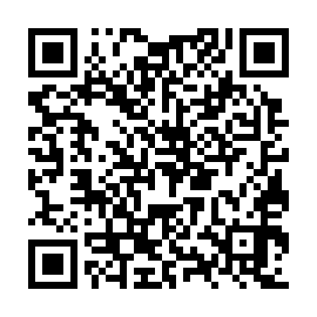 QR code for NYG350