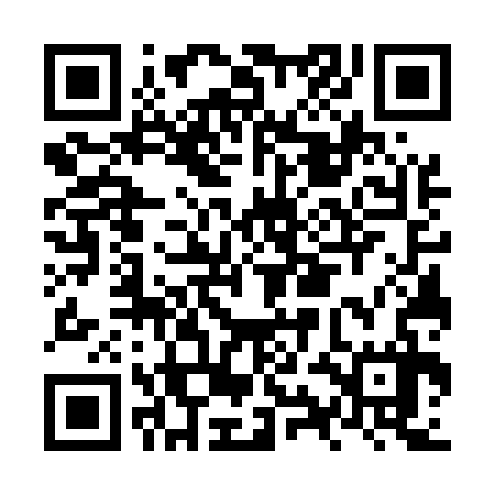 QR code for NYG537