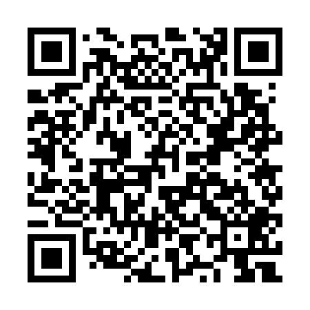 QR code for NYG709