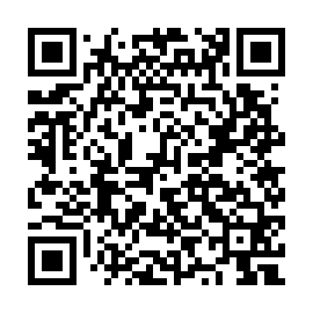 QR code for NYG760