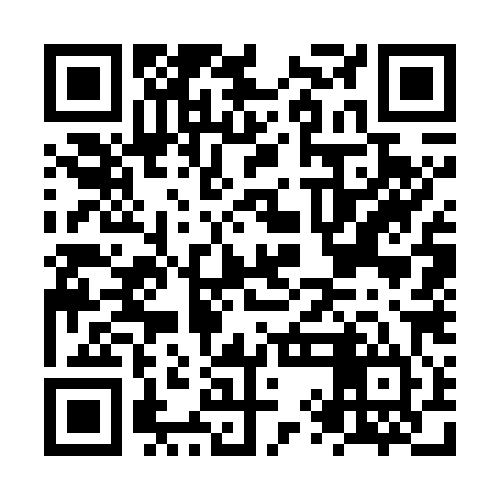 QR code for NYG784