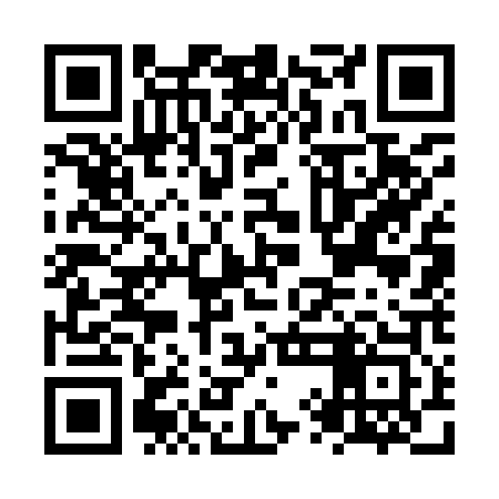 QR code for NYG903