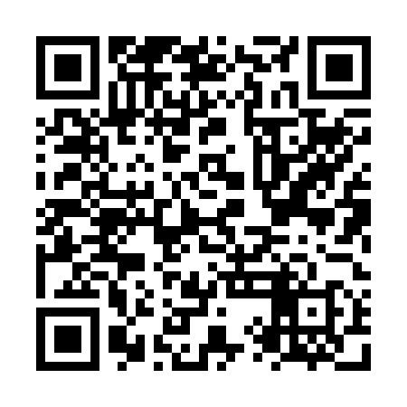 QR code for NYH258