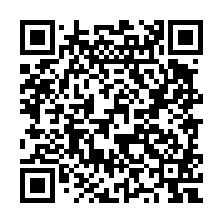 QR code for NYH481
