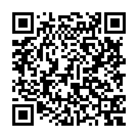 QR code for NYH830