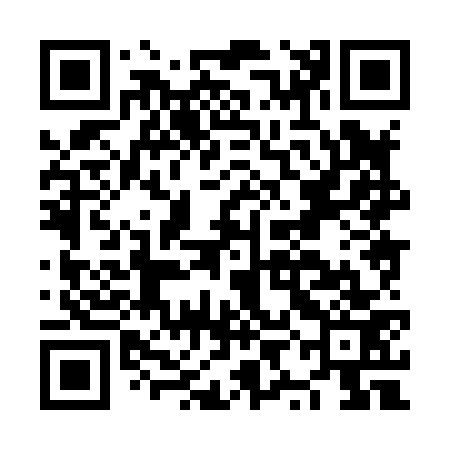 QR code for NYH873