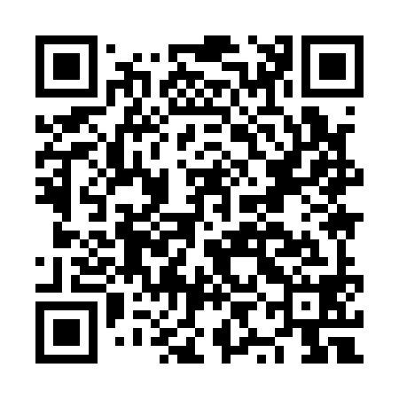 QR code for NYI198