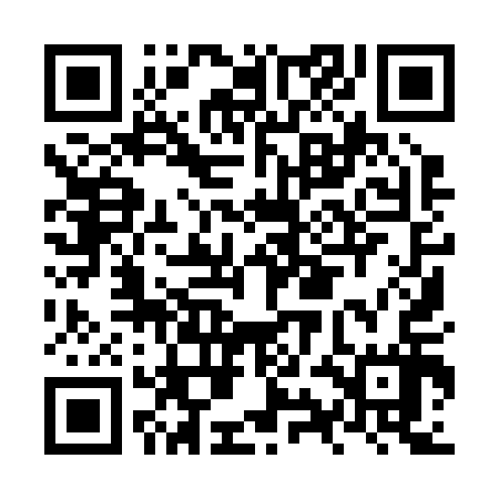 QR code for NYI217