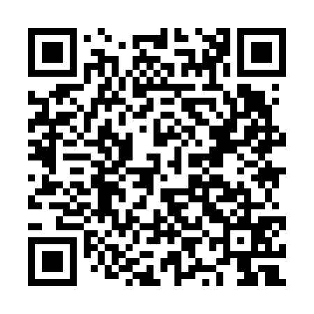 QR code for NYI675