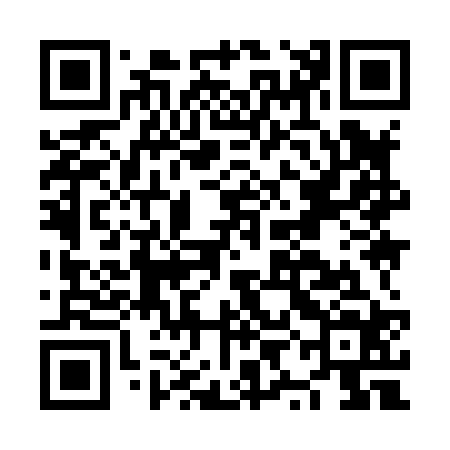 QR code for NYI824