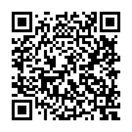 QR code for NYI885
