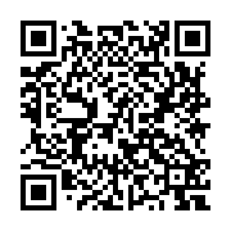 QR code for NYI922