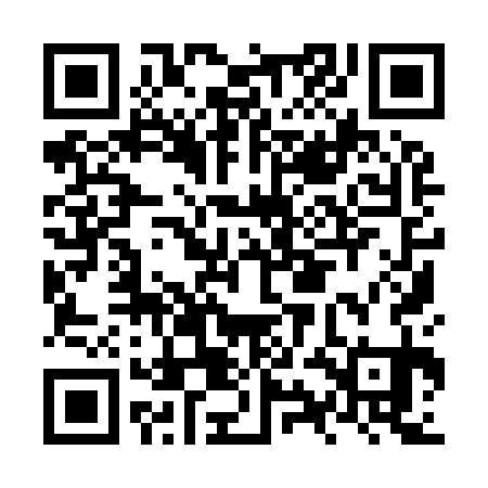 QR code for NYI931