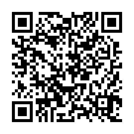 QR code for NYJ204