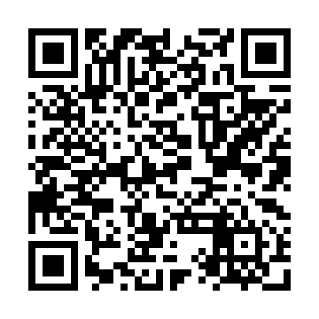 QR code for NYJ694