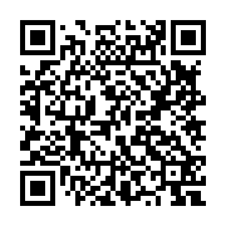 QR code for NYJ822