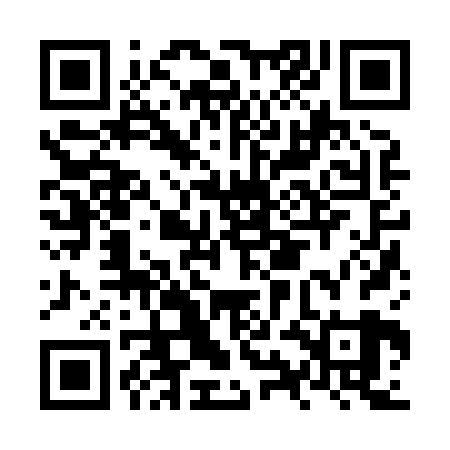 QR code for NYJ829