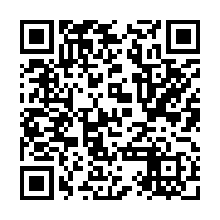 QR code for NYJ958