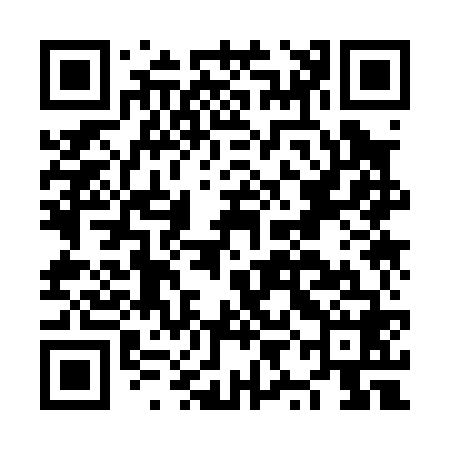 QR code for NYK068