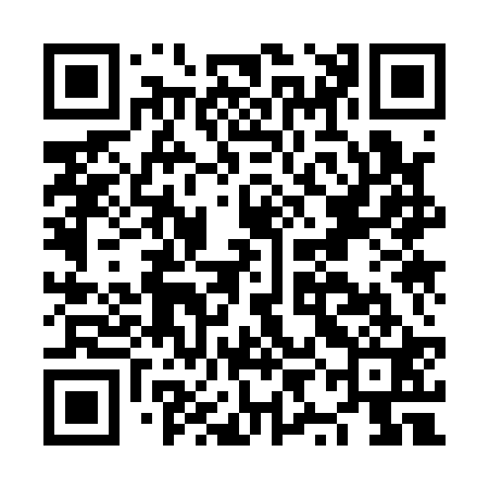QR code for NYK121