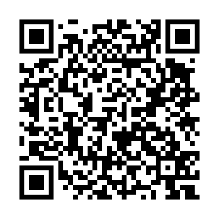 QR code for NYK437