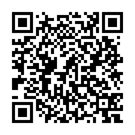QR code for NYK734