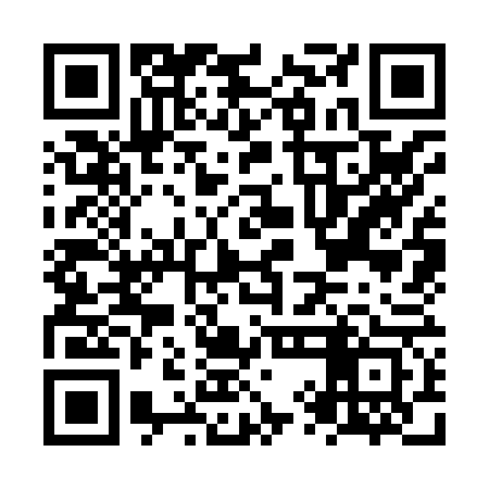QR code for NYK863