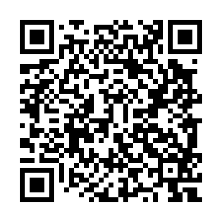 QR code for NYL086