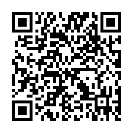 QR code for NYL133