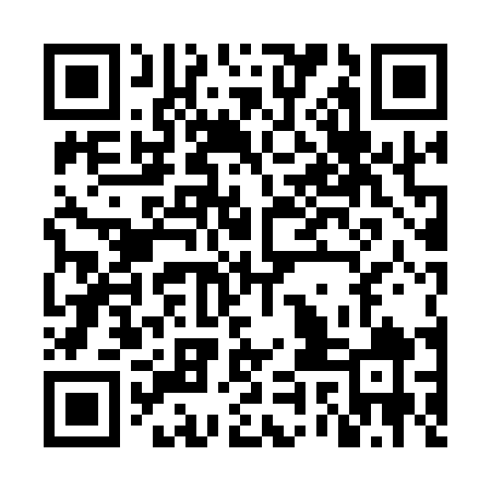QR code for NYL149
